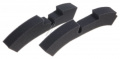 Bosch Sponge - Sponge